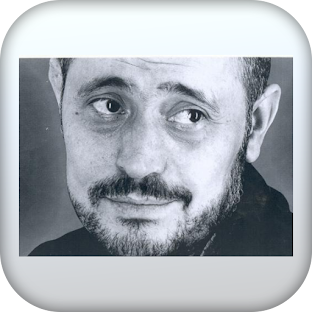 اغاني جورج وسوف